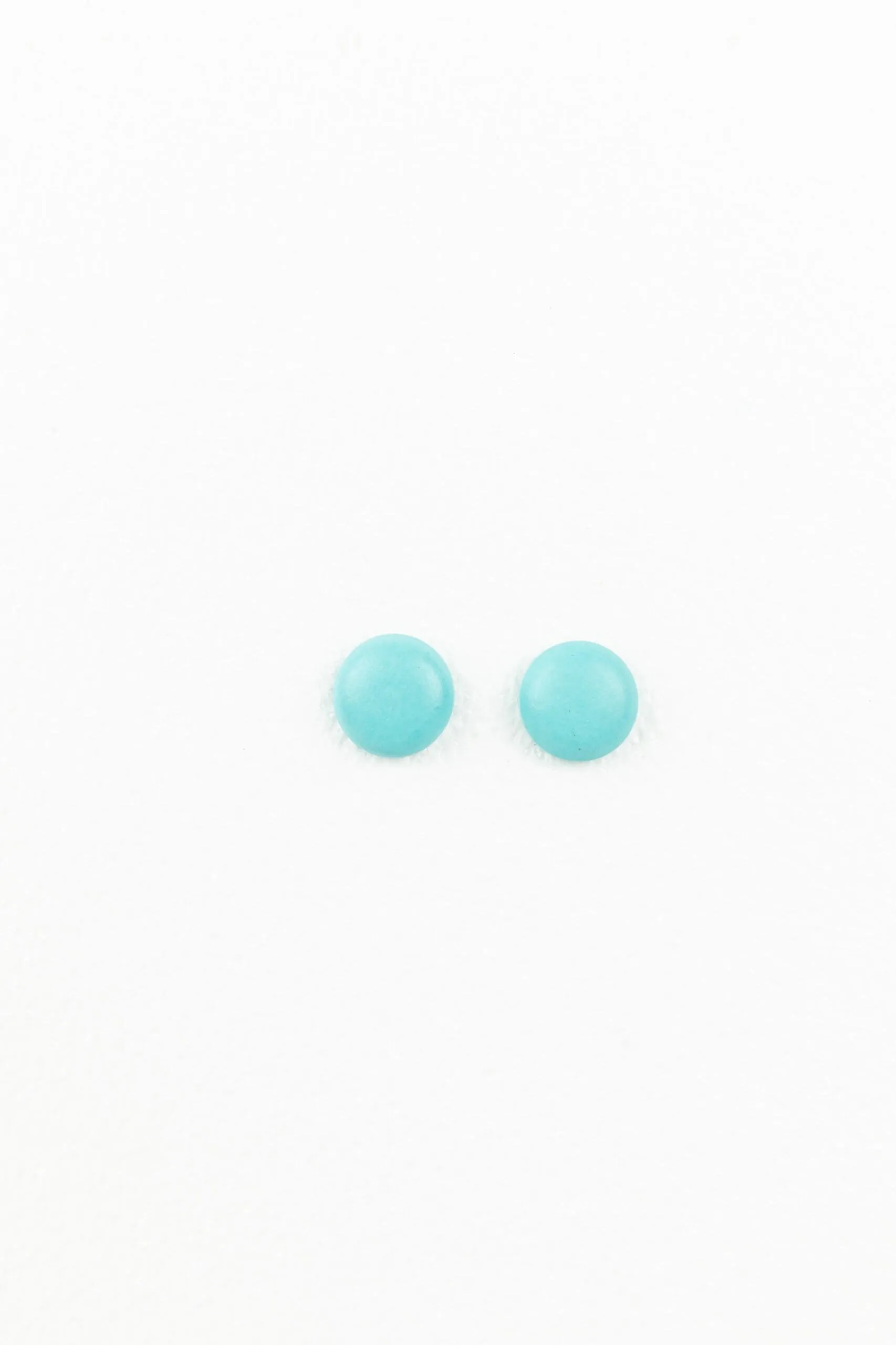 Sally Earrings