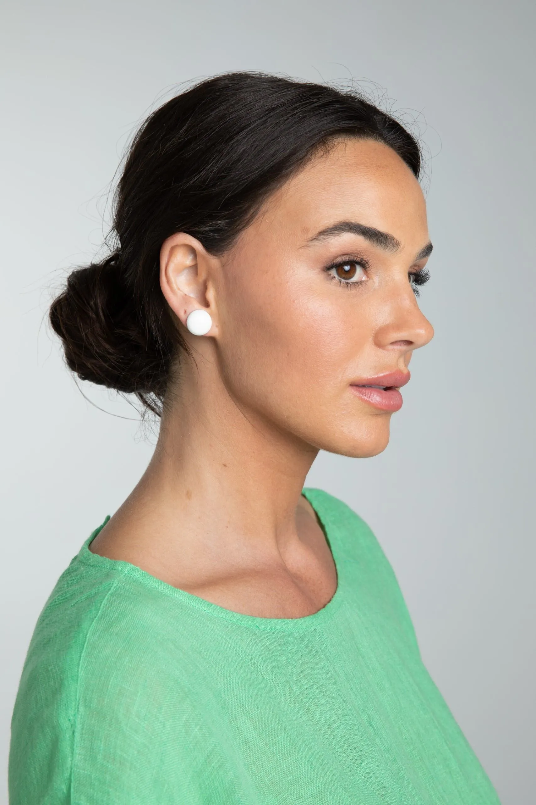 Sally Earrings