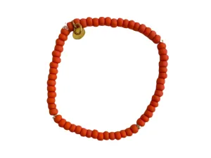 SPICY thin bracelet