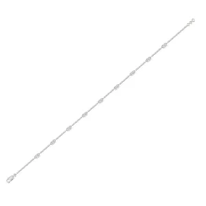 THE IRENE BRACELET