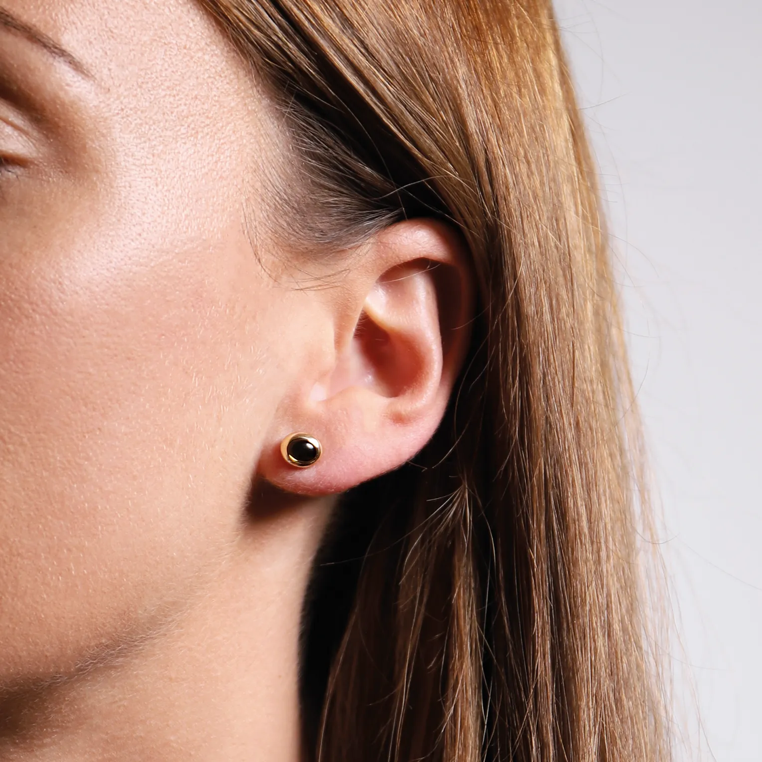 TI SENTO Earrings 7806TB