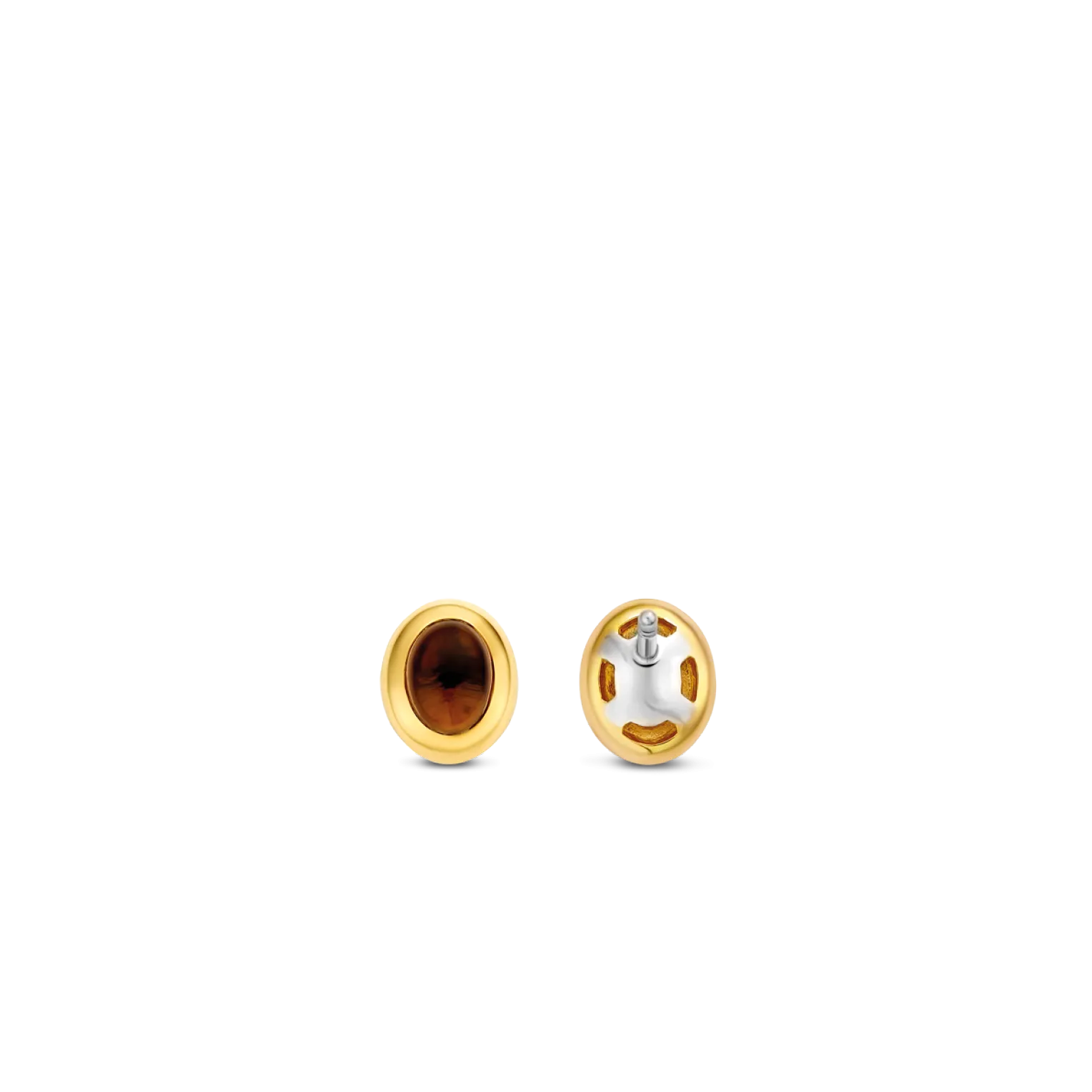 TI SENTO Earrings 7806TB
