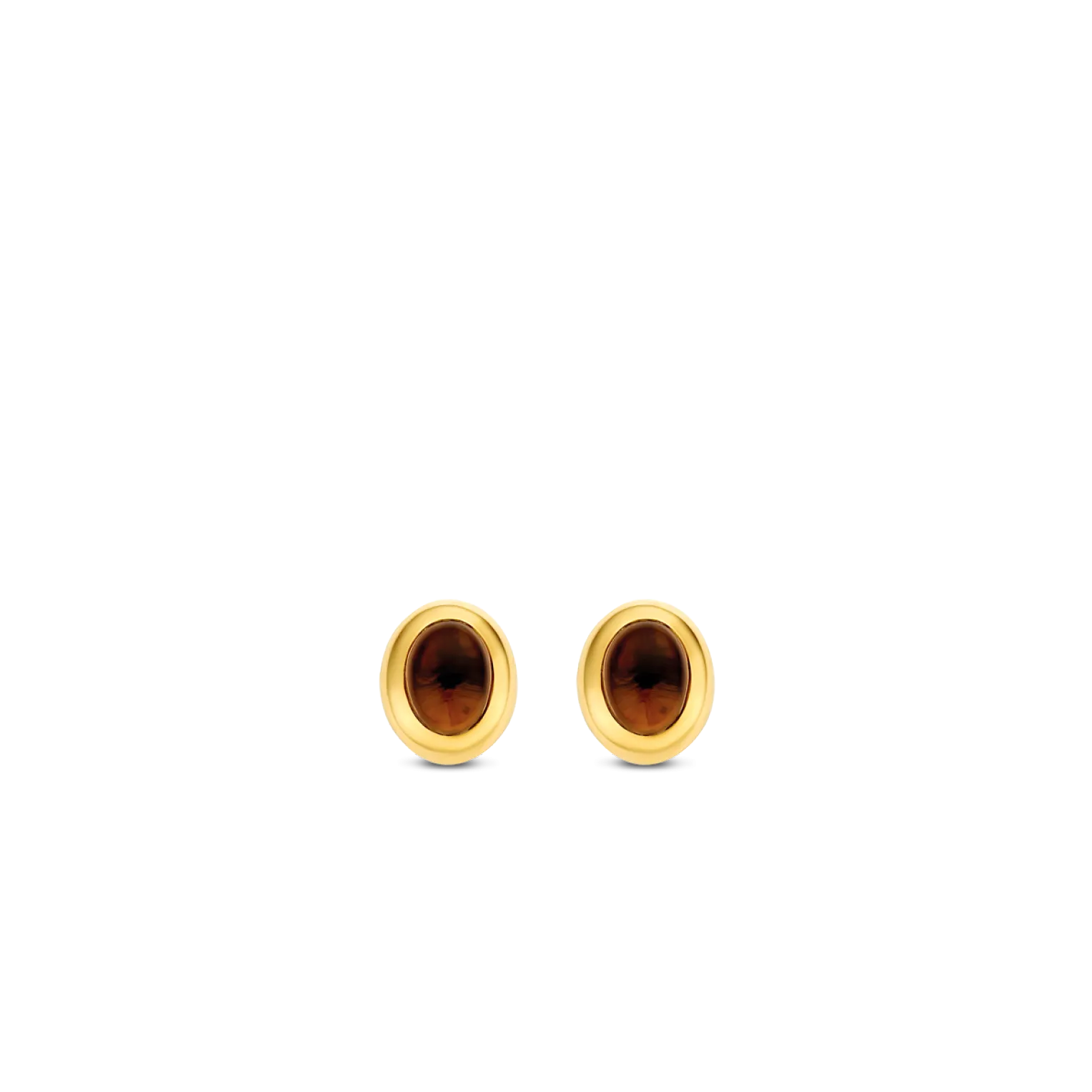 TI SENTO Earrings 7806TB