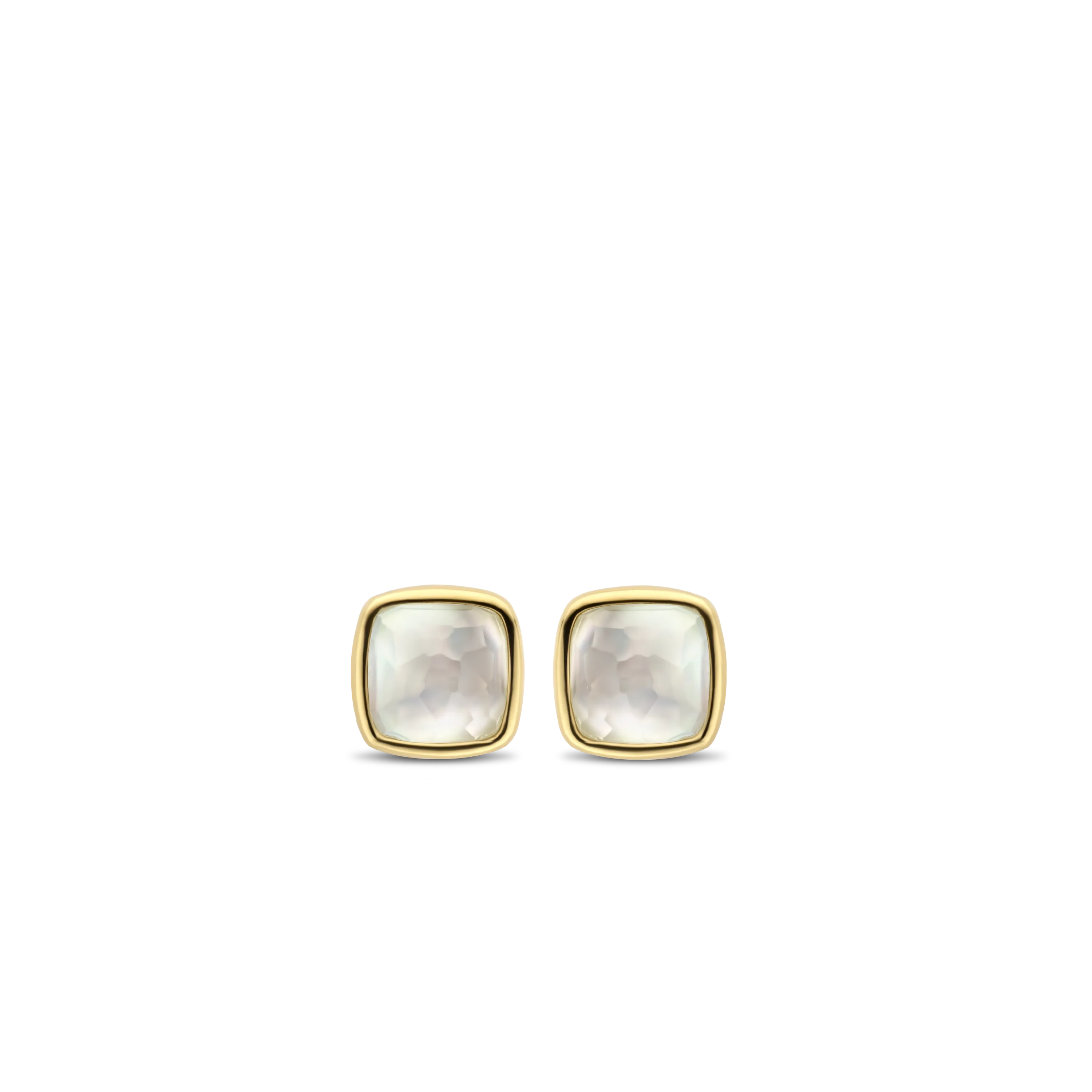 TI SENTO Earrings 7885MW