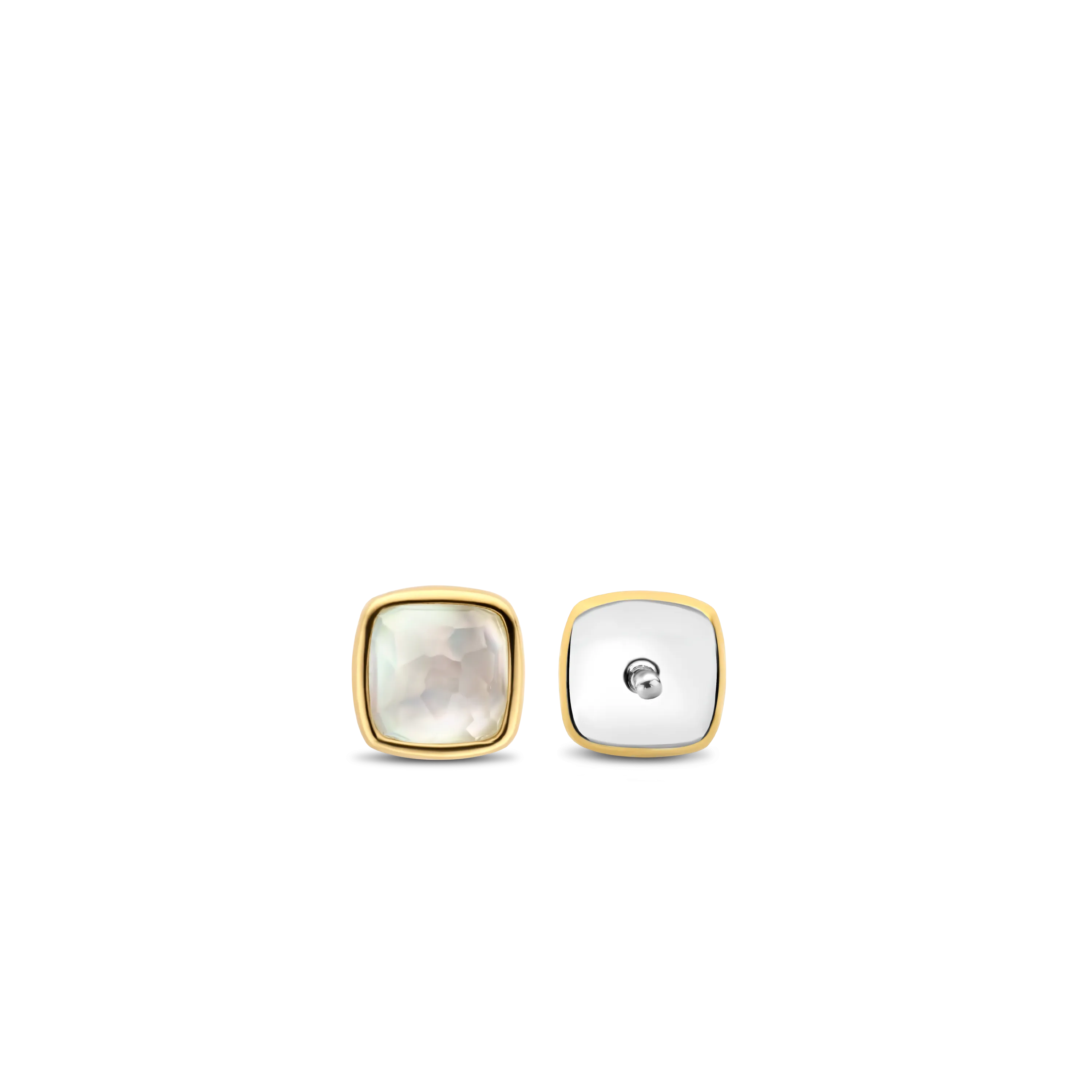 TI SENTO Earrings 7885MW