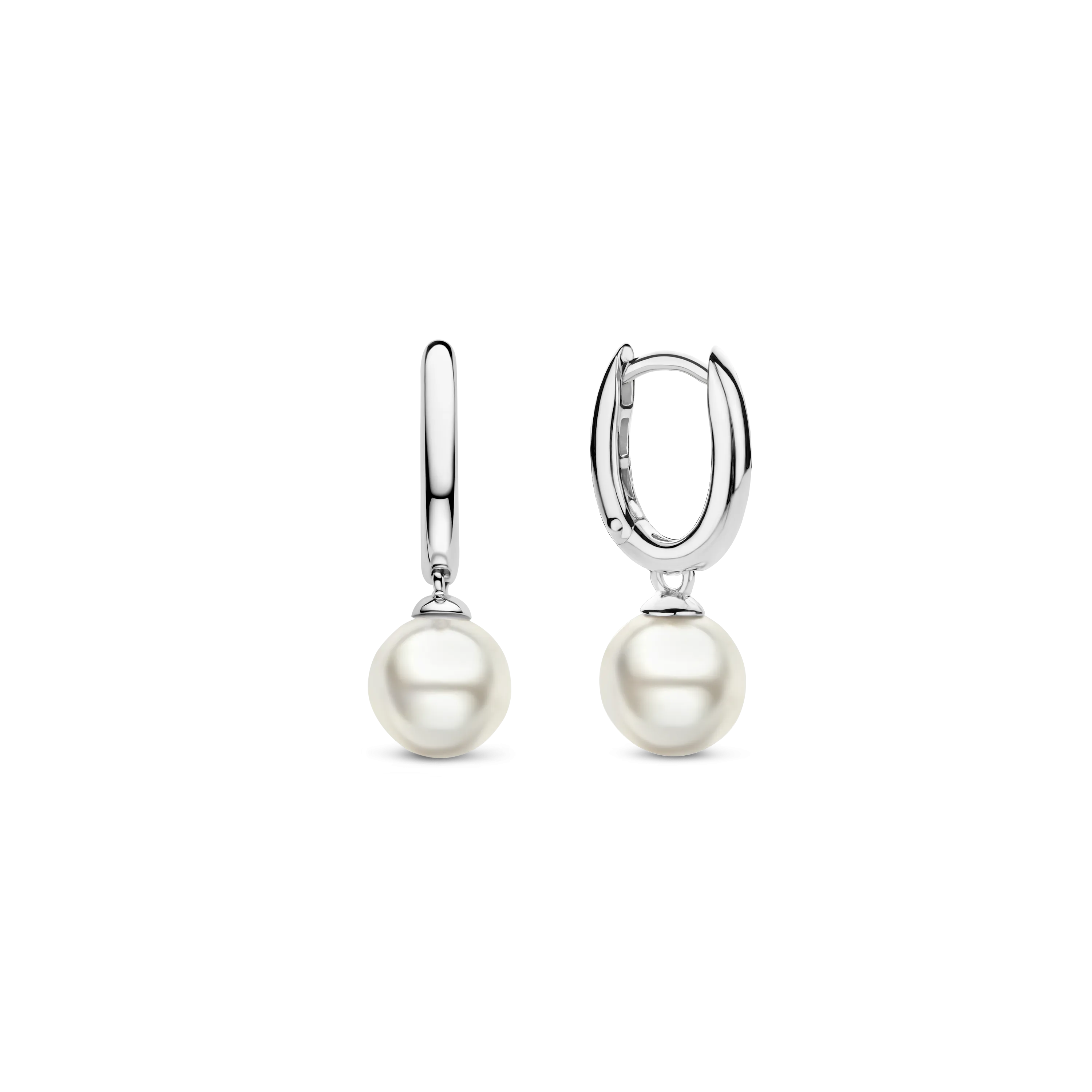 TI SENTO Earrings 7939PW