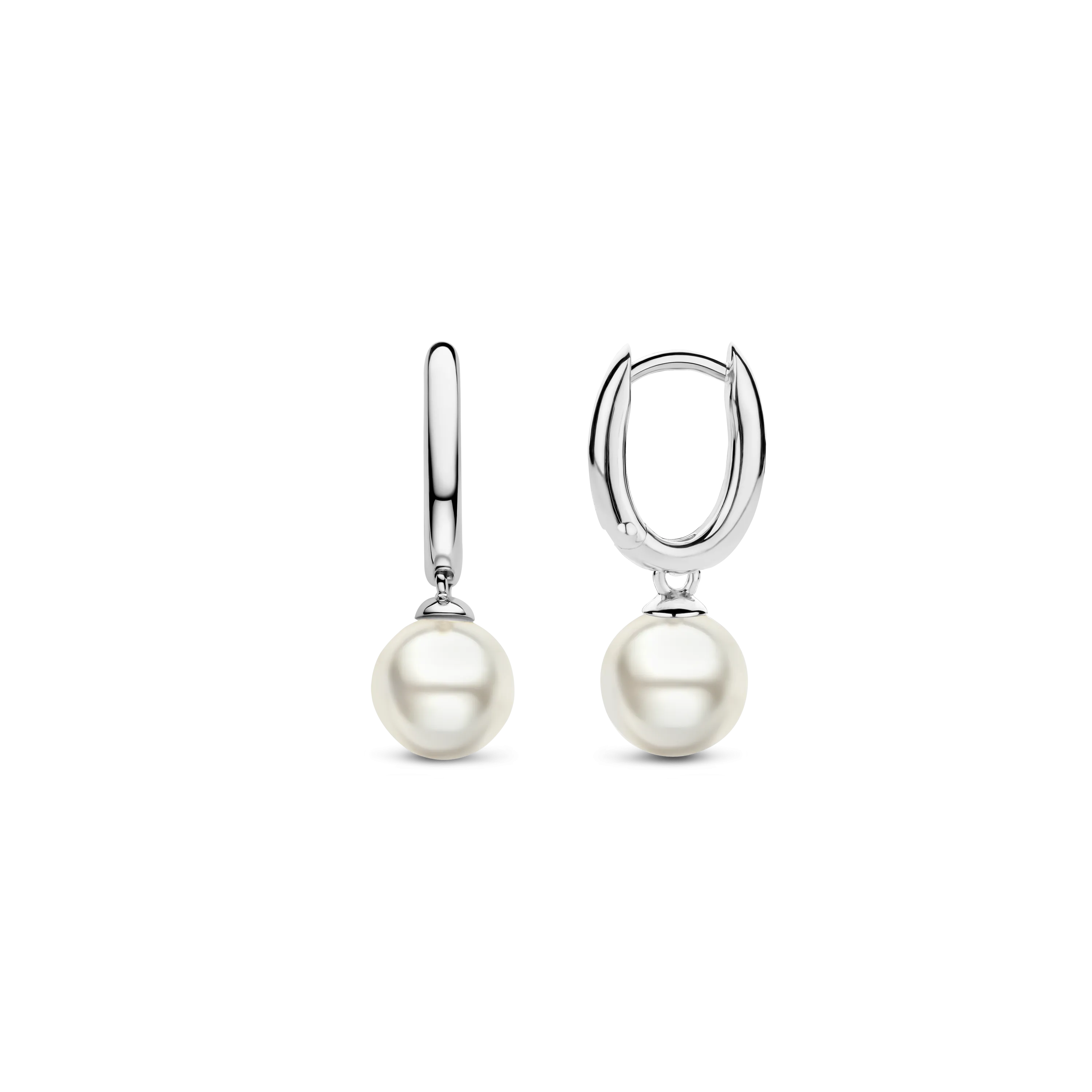 TI SENTO Earrings 7939PW