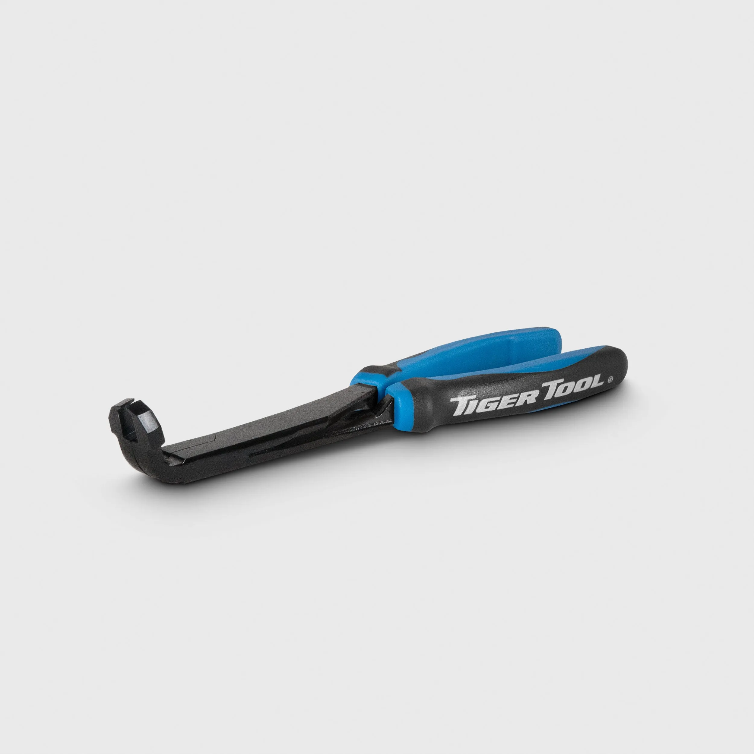 U-Joint Snap Ring Pliers